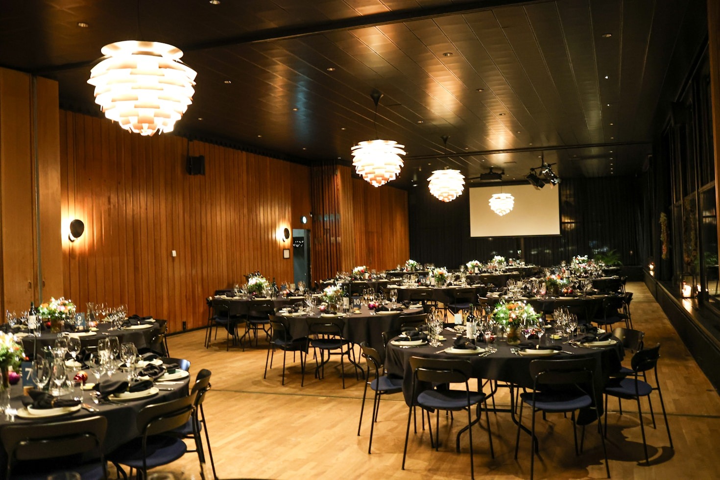Die besten Tipps für die perfekte Eventplanung