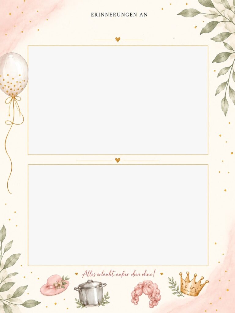 Layout Fotobox Jena